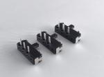 Mini Slide Switch, 8.8x3.0x2.0mm,SPDT DIP